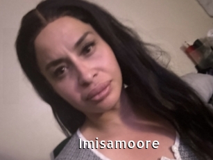 Imisamoore