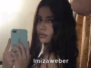 Imizaweber