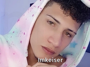 Imkeiser