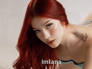 Imlana