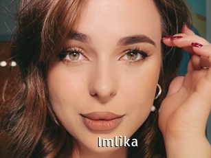 Imlika