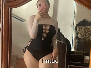Imluci
