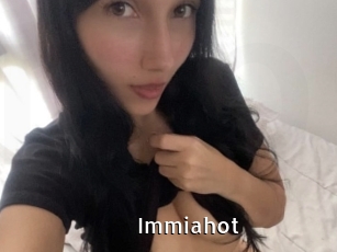 Immiahot
