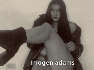 Imogen_adams