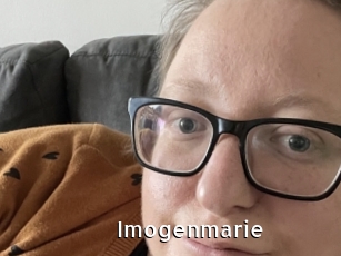 Imogenmarie