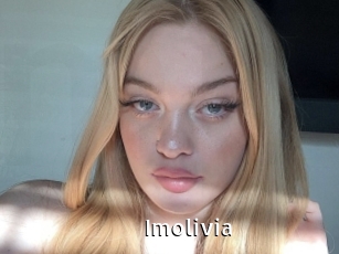 Imolivia