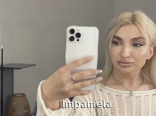 Impamela