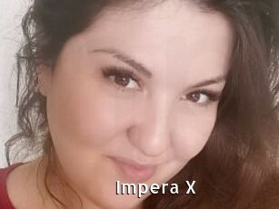 Impera_X