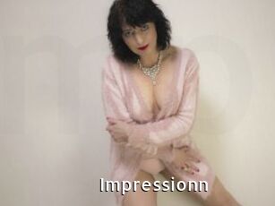 Impressionn