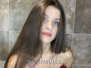Imsofaa