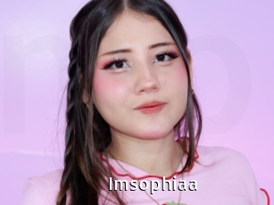 Imsophiaa