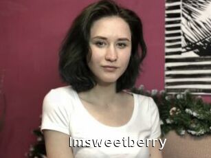 Imsweetberry