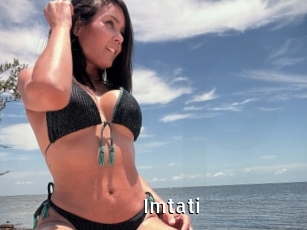 Imtati