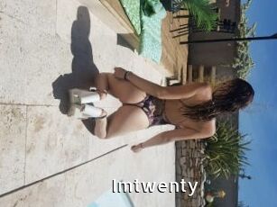 Imtwenty
