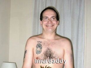 Imurdaddy