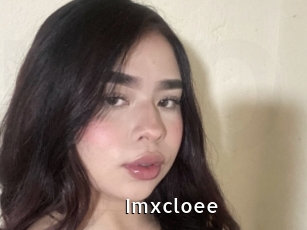 Imxcloee
