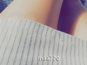 Inaa770