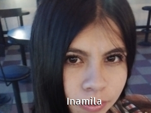 Inamila