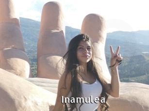 Inamulea