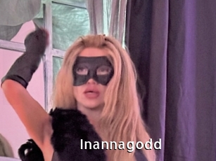 Inannagodd