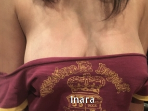 Inara