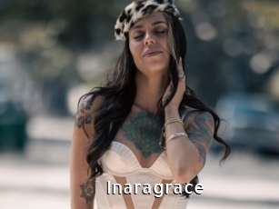 Inaragrace