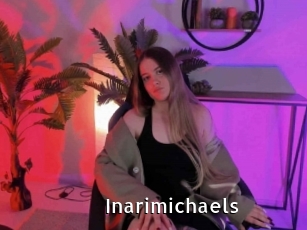 Inarimichaels