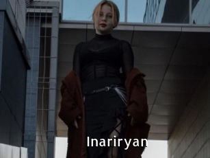 Inariryan
