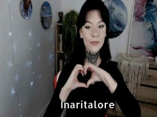 inaritalore My Porno Stash