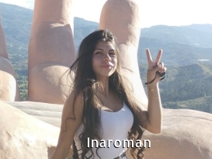 Inaroman