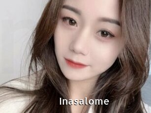 Inasalome
