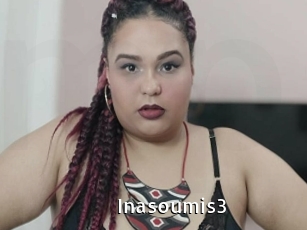 Inasoumis3