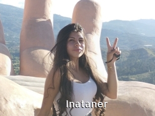 Inataner