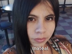 Inateal