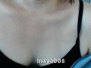 Inaya008