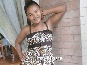 Inayalove