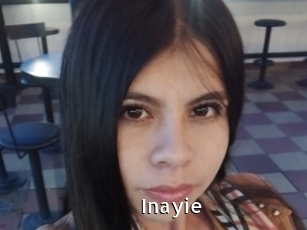 Inayie