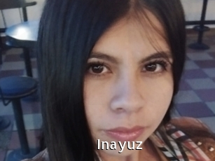 Inayuz