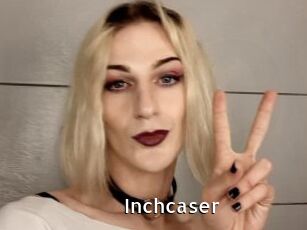 Inchcaser