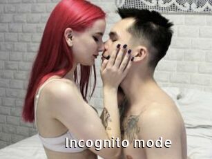 Incognito_mode