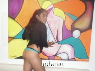 Indanat