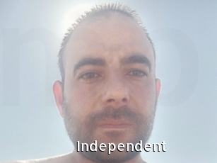 Independent