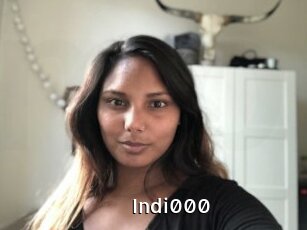 Indi000