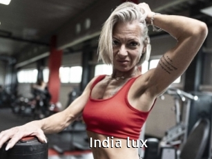 India_lux