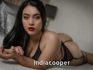 Indiacooper