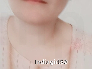 Indiagirl50