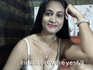 Indian_brown_eyes69