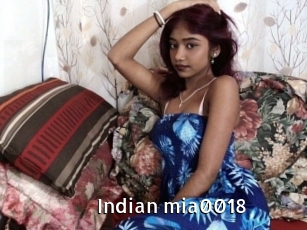 Indian_mia0018