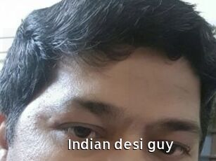 Indian_desi_guy