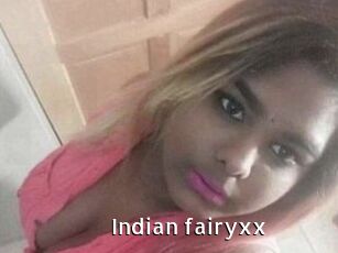 Indian_fairyxx